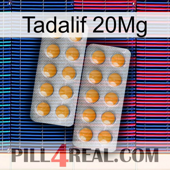 Tadalif 20Mg levitra2.jpg